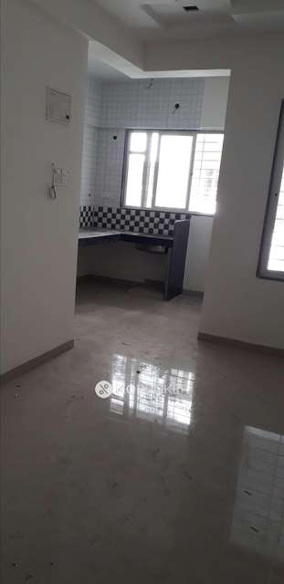 1 BHK Flat In Tanish Pearls For Sale  In Charholi Budruk