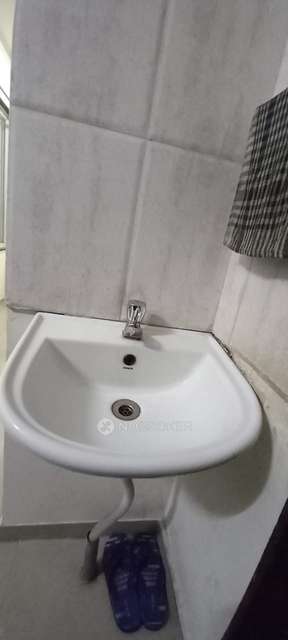 1 BHK Flat In Tanish Pearls For Sale  In Charholi Budruk