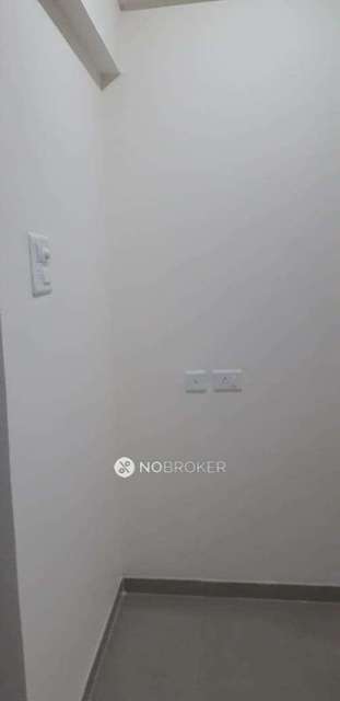 1 BHK Flat In Tanish Pearls For Sale  In Charholi Budruk