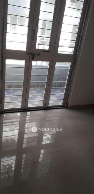 1 BHK Flat In Tanish Pearls For Sale  In Charholi Budruk