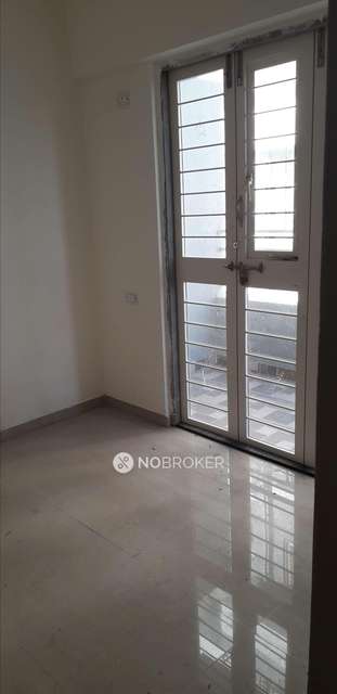 1 BHK Flat In Tanish Pearls For Sale  In Charholi Budruk