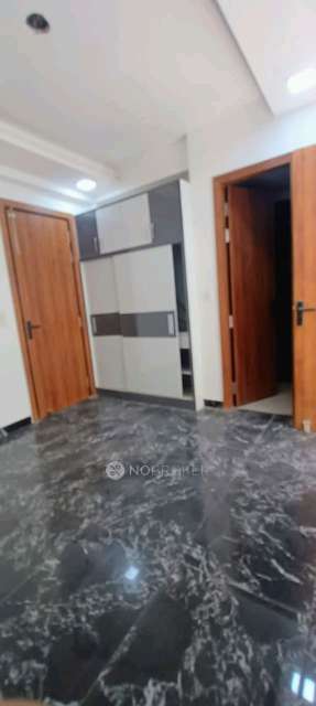 3 BHK Flat In Antalya Heights For Sale  In Sector 1