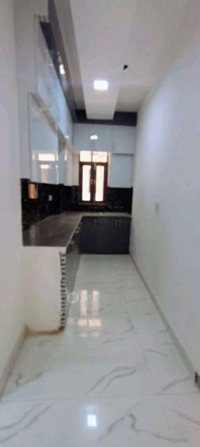 3 BHK Flat In Antalya Heights For Sale  In Sector 1