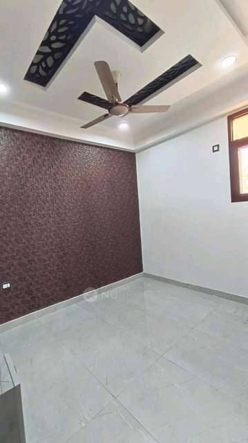 3 BHK Flat In Antalya Heights For Sale  In Sector 1
