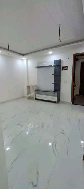 3 BHK Flat In Antalya Heights For Sale  In Sector 1