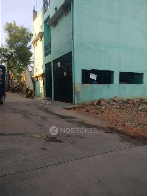1 BHK House for Rent  In Chikkagollarahatti