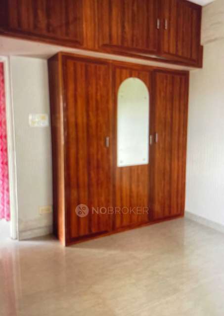 2 BHK Flat In Pavani Palm For Sale  In Surapet 