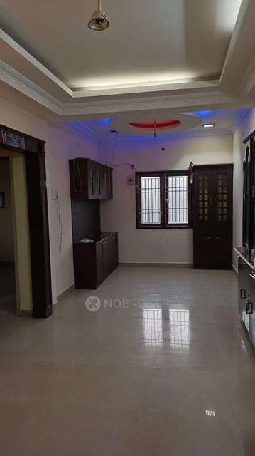 2 BHK Flat In Sri Durga Anirudh For Sale  In Kolathur