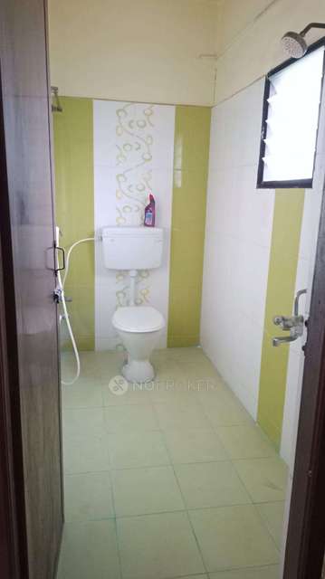 2 BHK Flat In Sri Durga Anirudh For Sale  In Kolathur