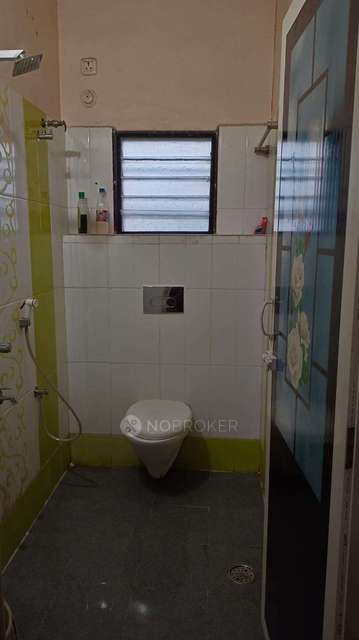 2 BHK Flat In Sri Durga Anirudh For Sale  In Kolathur