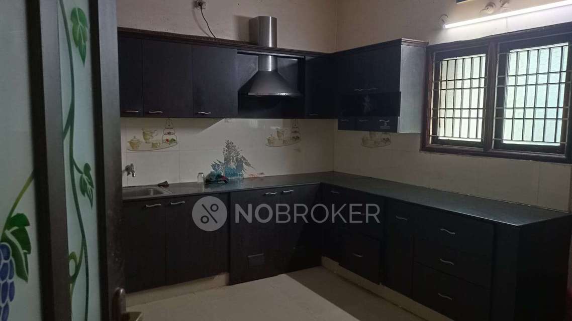 2 BHK Flat In Sri Durga Anirudh For Sale  In Kolathur