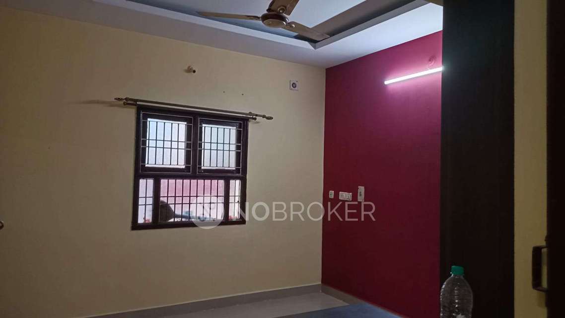 2 BHK Flat In Sri Durga Anirudh For Sale  In Kolathur