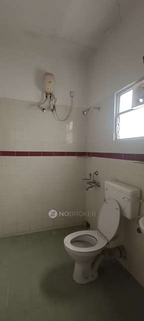 2 BHK Flat In Nandi Garden Phase Ii For Sale  In J. P. Nagar