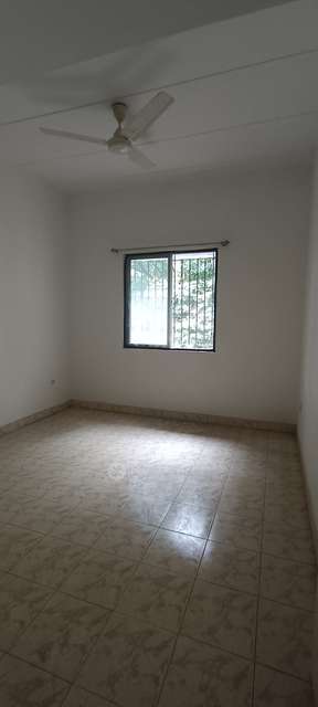 2 BHK Flat In Nandi Garden Phase Ii For Sale  In J. P. Nagar