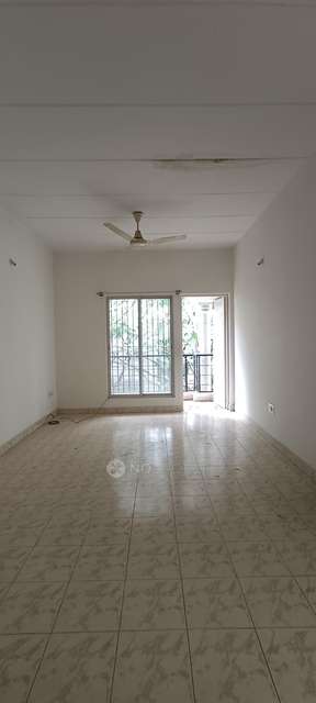 2 BHK Flat In Nandi Garden Phase Ii For Sale  In J. P. Nagar