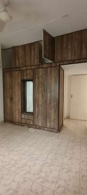 2 BHK Flat In Nandi Garden Phase Ii For Sale  In J. P. Nagar