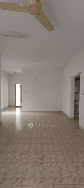 2 BHK Flat In Nandi Garden Phase Ii For Sale  In J. P. Nagar