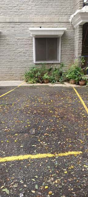 2 BHK Flat In Nandi Garden Phase Ii For Sale  In J. P. Nagar