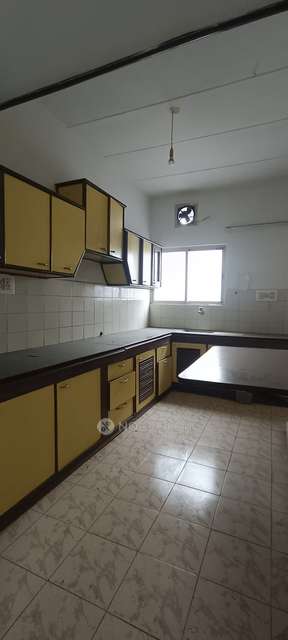 2 BHK Flat In Nandi Garden Phase Ii For Sale  In J. P. Nagar