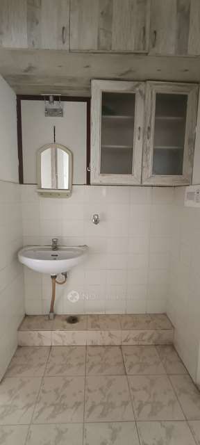 2 BHK Flat In Nandi Garden Phase Ii For Sale  In J. P. Nagar