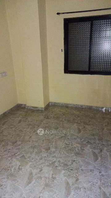 1 BHK House for Rent In Mundhwa