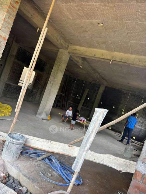 Godown/Warehouse in Maraimalai Nagar, Chennai for Rent 