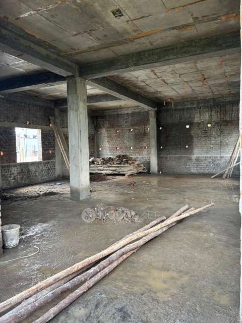 Godown/Warehouse in Maraimalai Nagar, Chennai for Rent 