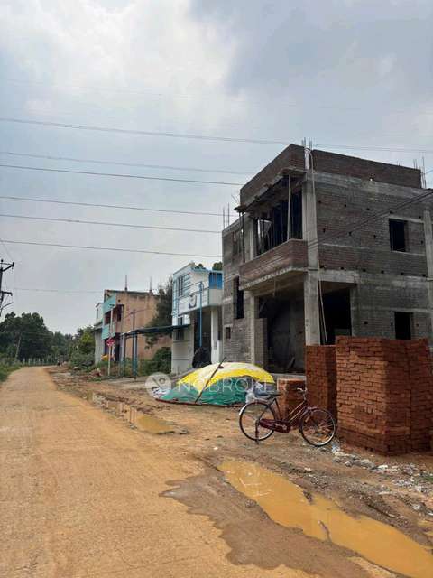 Godown/Warehouse in Maraimalai Nagar, Chennai for Rent 