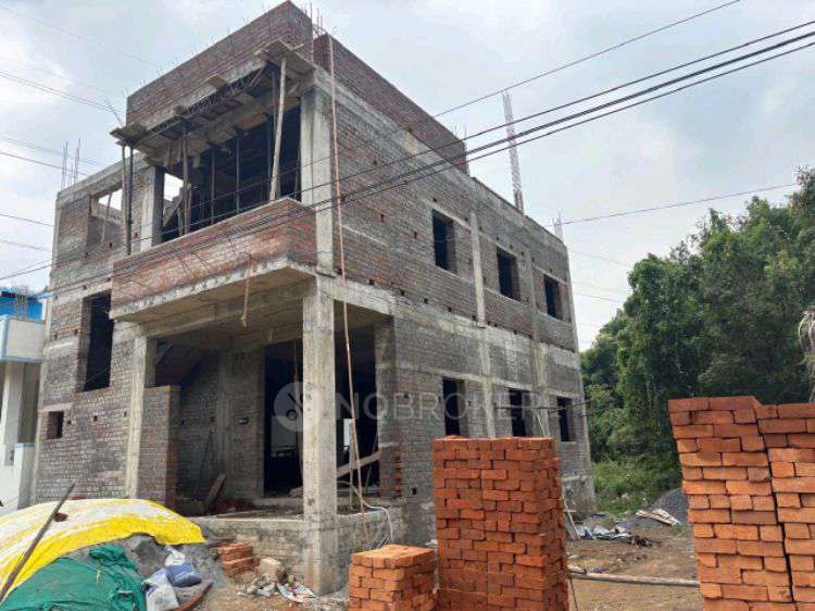 Godown/Warehouse in Maraimalai Nagar, Chennai for Rent 