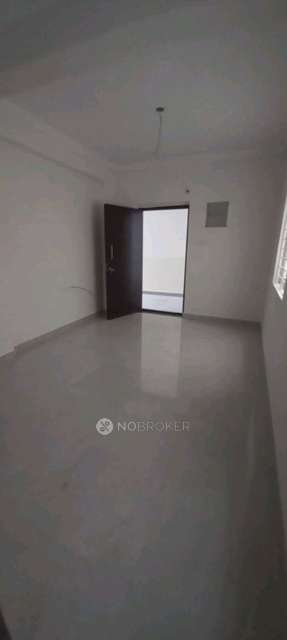 2 BHK Flat In Reliance Sunshine for Rent  In Isnapur