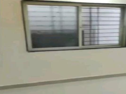 1 RK Flat In Sahyadri Park for Rent  In 162, Wellesley Rd, Sangamvadi, Pune, Maharashtra 411001, India