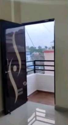 1 RK Flat In Sahyadri Park for Rent  In 162, Wellesley Rd, Sangamvadi, Pune, Maharashtra 411001, India