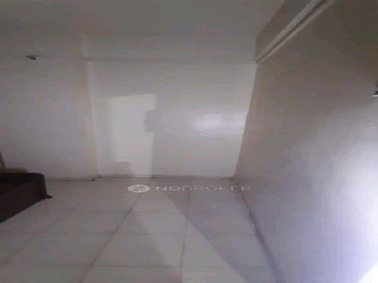 1 BHK Flat In Gautam Budha Society Vit Collage Back Side For Sale  In Kondhwa
