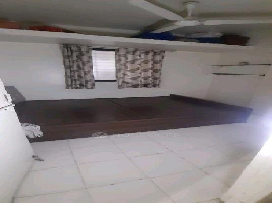 1 BHK Flat In Gautam Budha Society Vit Collage Back Side For Sale  In Kondhwa