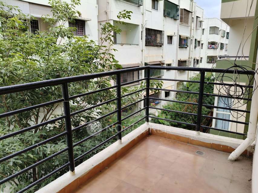 3 BHK Flat In Vishnu Habitat For Sale  In Whitefield