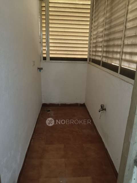 3 BHK Flat In Vishnu Habitat For Sale  In Whitefield