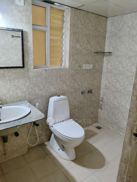 3 BHK Flat In Vishnu Habitat For Sale  In Whitefield