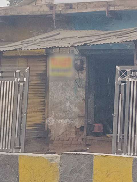 Shop in Sector 10, Gurgaon for Rent 