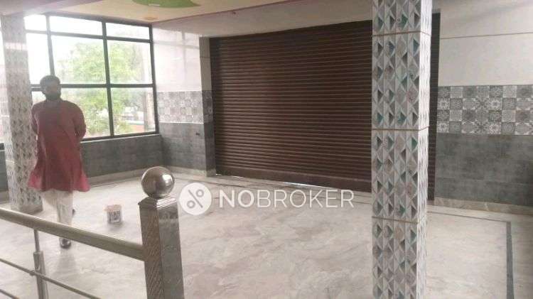 Office Space in Muradnagar, Ghaziabad for Rent