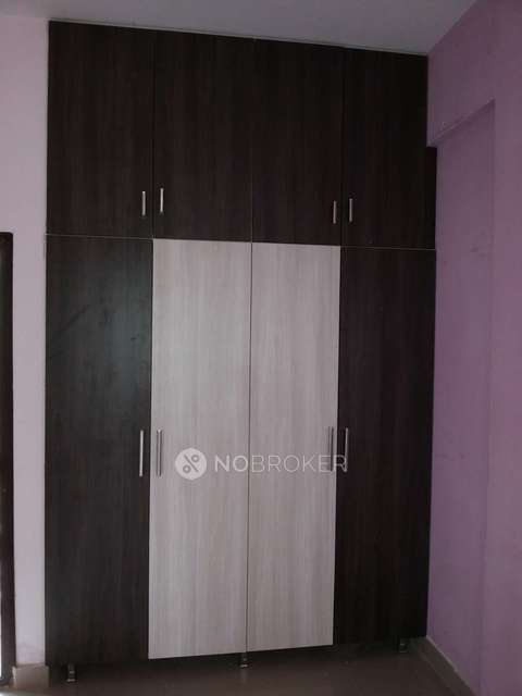 2 BHK Flat In Swarna Meenakshi Prides For Sale  In Kadugodi