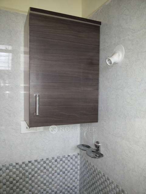 2 BHK Flat In Swarna Meenakshi Prides For Sale  In Kadugodi