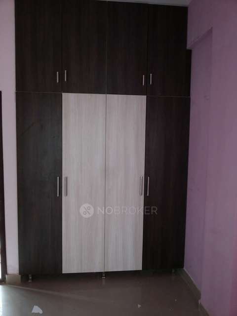 2 BHK Flat In Swarna Meenakshi Prides For Sale  In Kadugodi