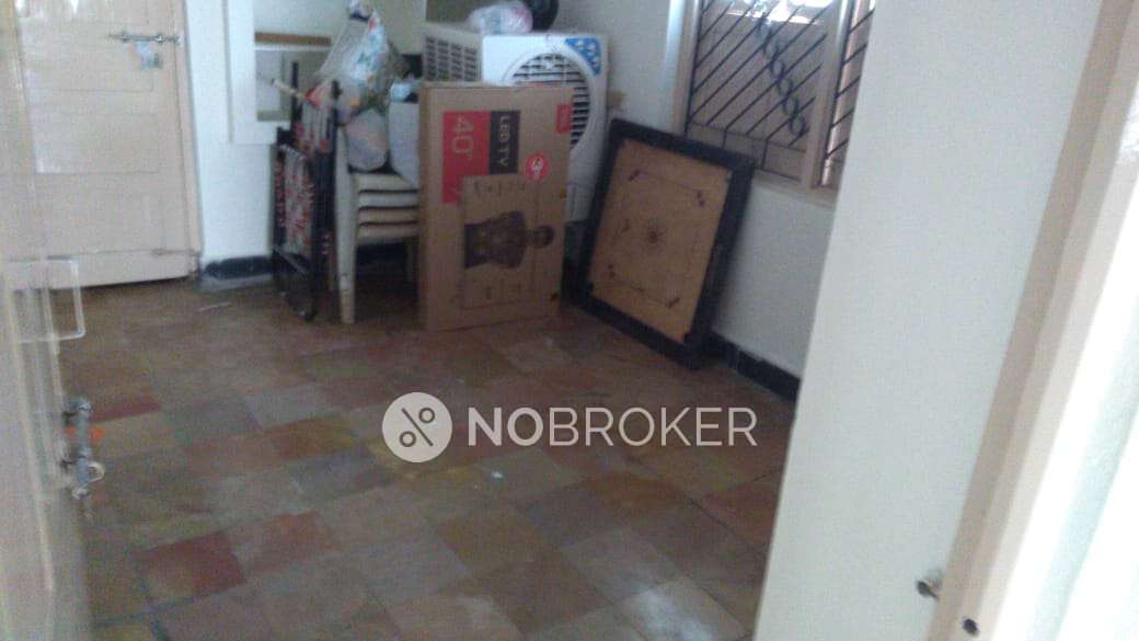 3 BHK House For Sale  In Dilsukhnagar 