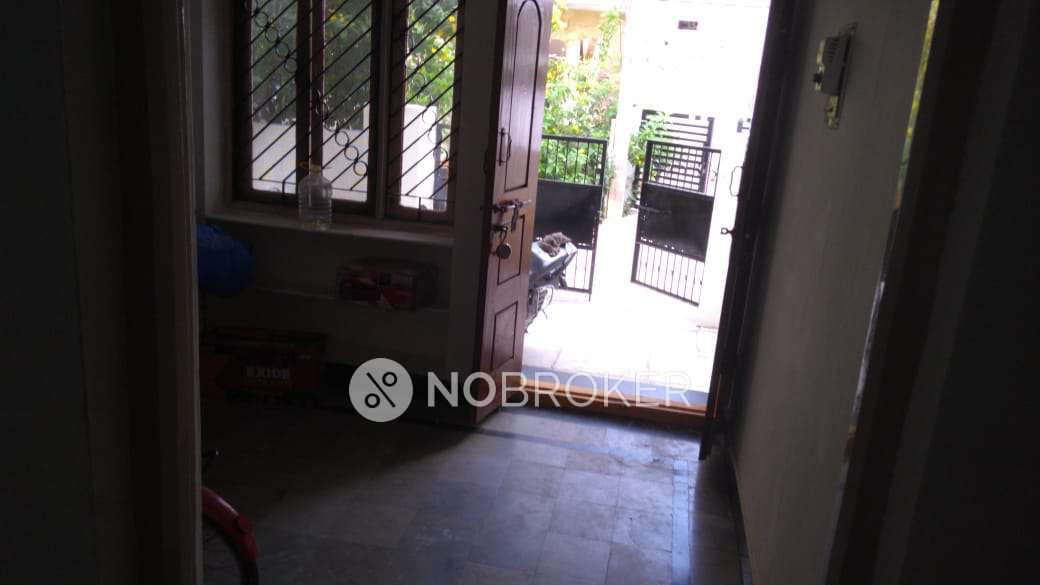 3 BHK House For Sale  In Dilsukhnagar 