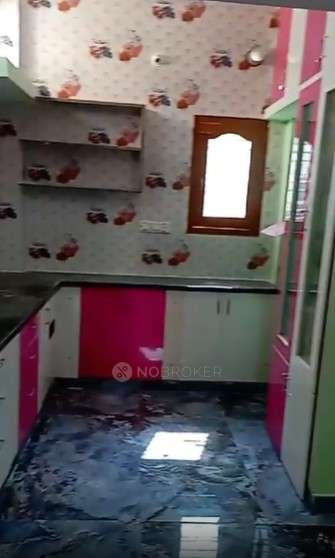 3 BHK House for Lease  In Kanakanagar