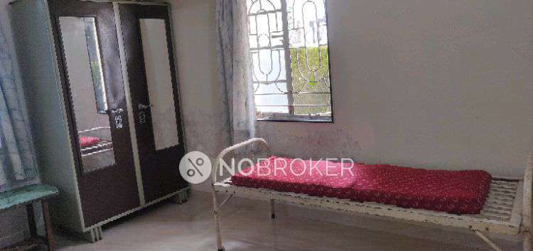 PG for Girls in Pimpri-chinchwad,