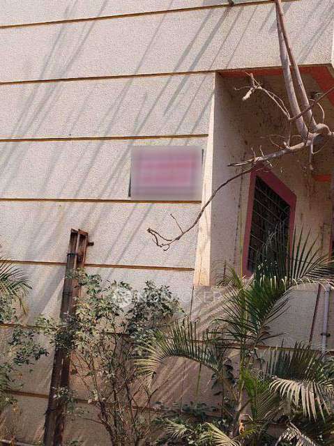 1 BHK Flat for Rent  In Lohegaon