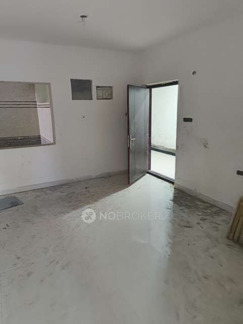 2 BHK Flat In Green Space Celesteal For Sale  In Kokapet