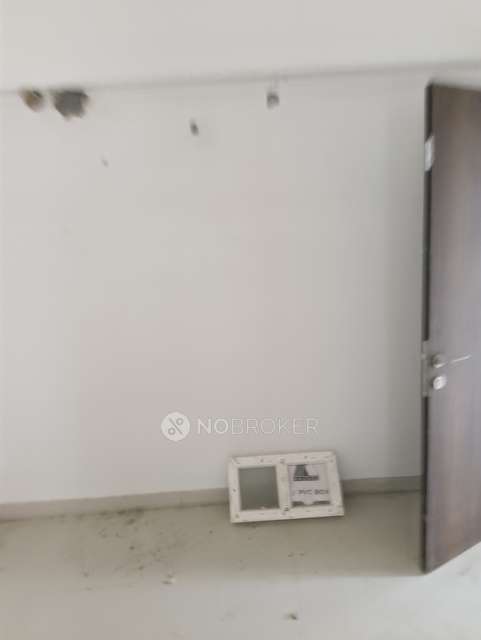 2 BHK Flat In Green Space Celesteal For Sale  In Kokapet