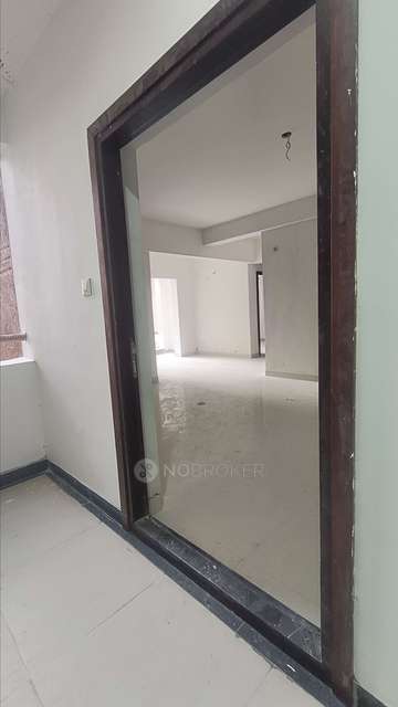 2 BHK Flat In Green Space Celesteal For Sale  In Kokapet